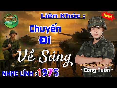 Khám Phá Bí Quyết Thành Công Tại Https//nhacaiuytinovn79.com/