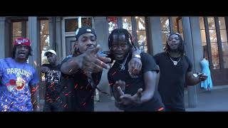 Hit bout it - swills4real Ft E3