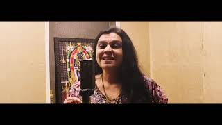 Download Lagu Durga Viswanath Latest Devotional Songs @DurgaViswanath  MP3