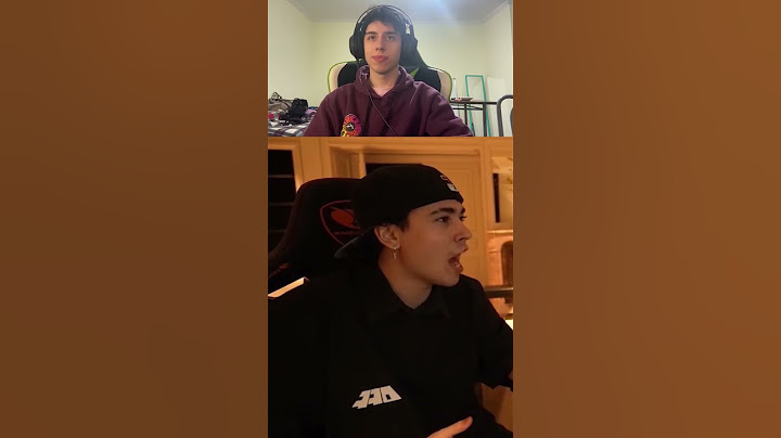 Spreen, Carre y Elmariana hacen un beat buenisimo improvisado #spreen