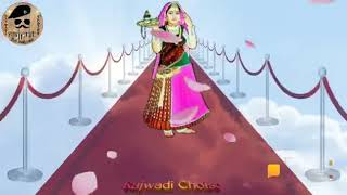 Download lagu Majesa