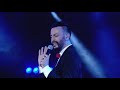 ანრი ჯოხაძე - უფლება / Anri Jokhadze - Upleba (Live) Mp3 Song