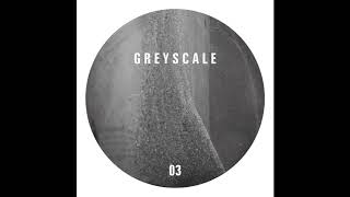 Ohrwert - Blavus (grad_u Remix) [Greyscale]