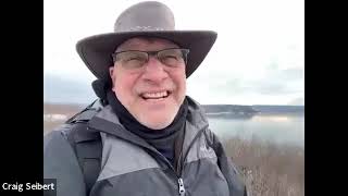 Fort Ticonderoga - Henry Knox -  The Noble Train of Artillery 250 Anniversary