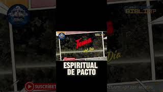 EN VIVO ¿CUANTO SABES DE LA BIBLIA? EPI 1-9