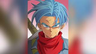 Dragón Ball Amv Want Tho Live