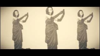 Aimee Saras Feat. Bemby Gusti - A Copy of Your Mind