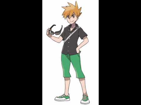 ポケモンsm グリーンのテーマ 作業用 1時間耐久 Youtube ポケモンsm グリーンのテーマ 作業用 1時間耐久 Youtube