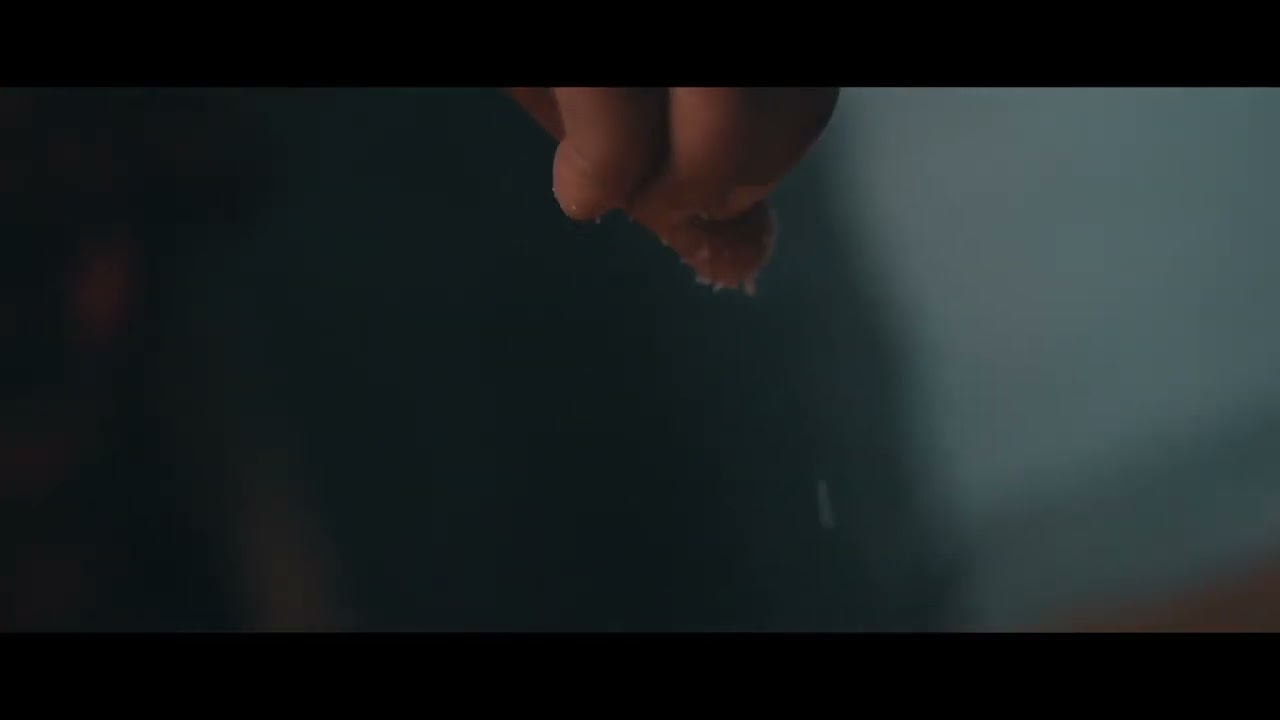 Food Studio- cinematic videos