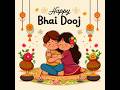 #bhai#sister#bhaidooj#भाऊबीज2025#भाऊ माझा❤️🥹#popular#motivation  पाठीराखा#youtubeshorts  #shortsfeed
