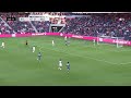 CITY2 vs Real Monarchs | Match Highlights