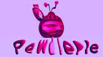 PewDiePie Cocomelon Intro Preview 2 Effects in 117 Seconds