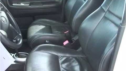2006 Scion xB Used Cars Houston TX
