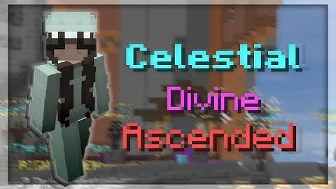 HYPIXEL Duels just got New TITLES