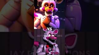 Open Collab With @JAY_Productions. Gonu Vs Doksuri fnaf cyclone typhoon debate shorts
