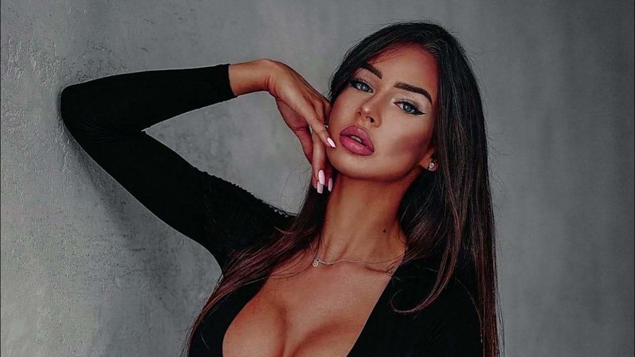 полярная звезда ремикс 2023. полярная звезда ремикс 2023. Mosovich, batrai - полярная звезда. полярная звезда песня 1990. полярная звезда ремикс 2023.