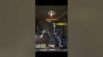 COD Gameplay shots #cod #codmobile #codgameplay #codm #codmobilegameplay #codwarzone #codshorts