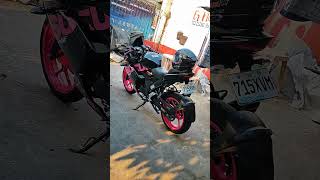 newly washed = montage