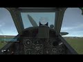 Full pvp cap sortie bf109g14 il 2 sturmovik