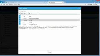 National Language Support, Languages, Globalization, Localization