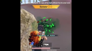 #pubg #short easy 1v4 #clutch #video