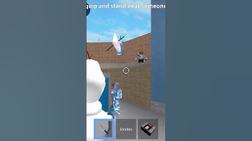 MM2 MOBILE MONTAGE *ON BEAT* #mm2mobilemontage #mm2 #mobile #roblox #mm2mobile #mm2edit