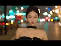 Jay Huang ASIAN SOUL BMW M4 720S Spyder SF90 Coupe 