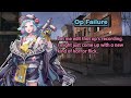 End of video