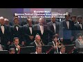      ravenna festival  o  luigi cherubini  riccardo muti