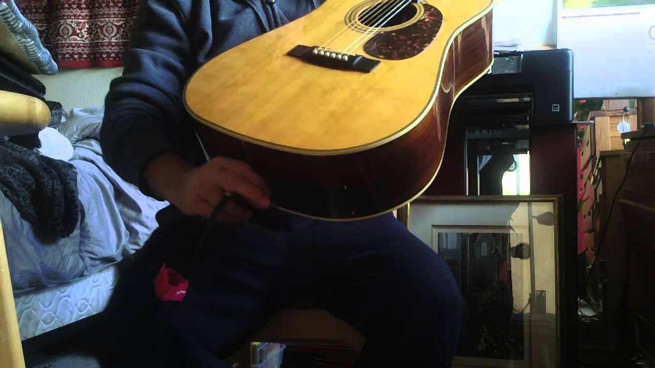 70s Mountain Guitar Japan has pickup $699 with hardcase Steve 714 70s Mountain Guitar Japan has pickup $699 with hardcase Steve 714