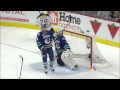 2011 Stanley Cup Finals - Vancouver Canucks vs Boston Bruins Game 2 Highlights 6/4/11