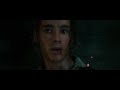 Pirates of the Caribbean Dead Men Tell No Tales : Teaser Trailer 2017