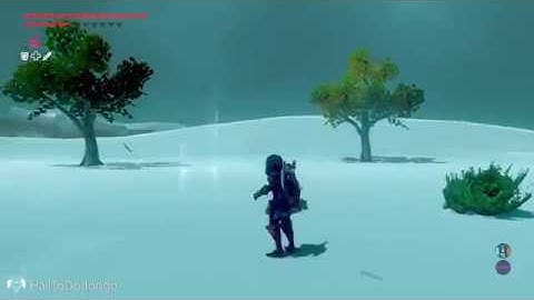 Ice-Hail 3.1.0 Release