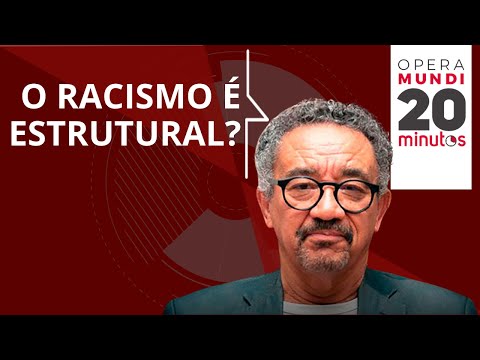 Vídeo: Onde a consciência governa - as leis não são necessárias