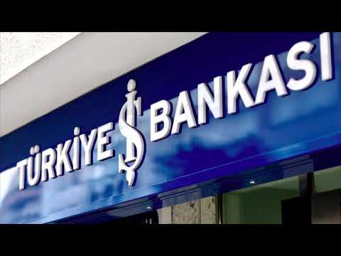 19 Nisan 2021 Banka Çalışma Saatleri, Finansbank, Garanti, Yapıkredi, Ziraat, Kuveyttürk, İş