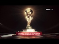 world cup [ワールドカップ] 2018 スーパーゴール集