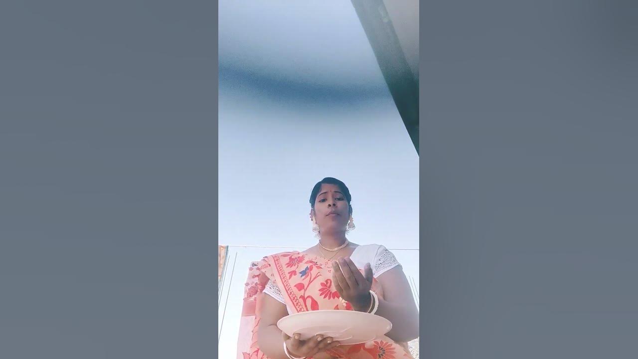 bengali song khelbo holi rong debona