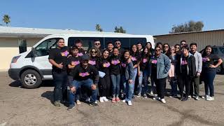 SoCal YC 2020