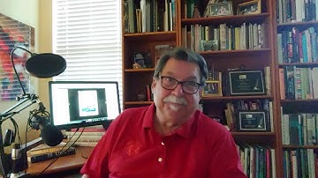 Introduction to Wine Dine and Travel  Interactive Magazine