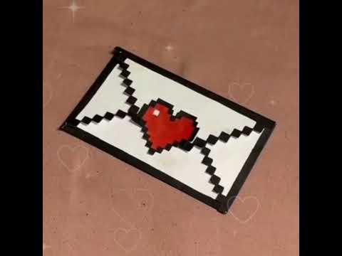 افكار رسائل ورقيه للبيست او صديقتك المفضله