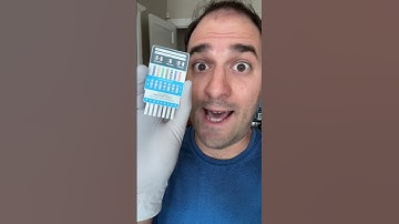 over the counter methamphetamine