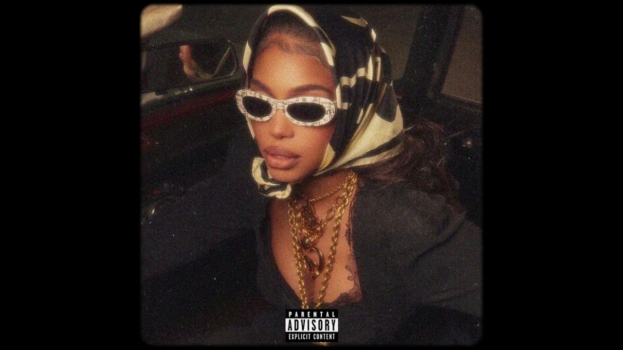 (FREE) Isaiah Falls x Karri Type Beat  - 