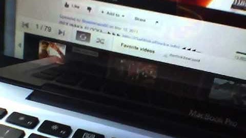 excursion video of my 3 12inch alpine type r subs