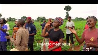 Essence of Hope-Posachedwa