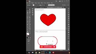 Adobe Illustrator Tips & Tricks for Beginners & Pros #adobeillustrator   #graphicdesign