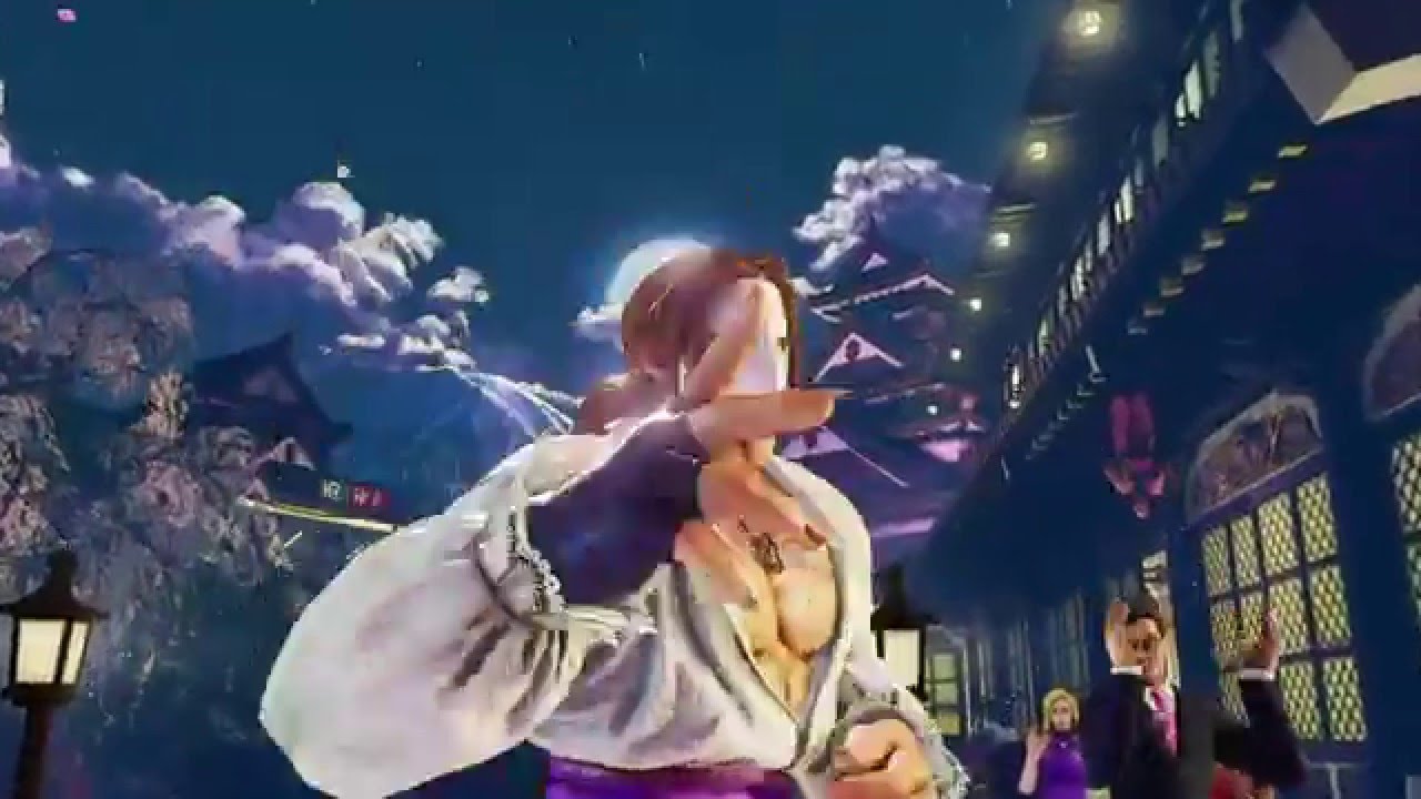 SFV Beta Casual - Weedwizard (Vega) vs Rupix (Vega)