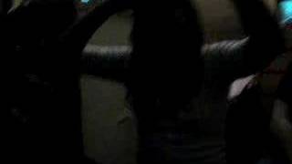 Immitating Reefer Maddness