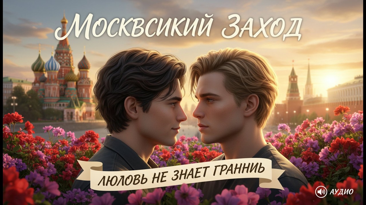 ШОКИРУЮЩАЯ ВСТРЕЧА В СНЕЖНОЙ БУРЕ — ОНА НАВСЕГДА ИЗМЕНИЛА ДВЕ СУДЬБЫ