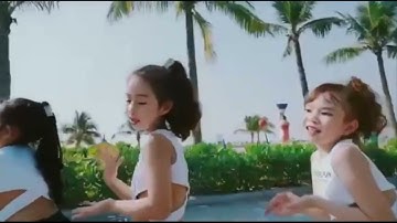 CÙNG KUN TA GHI BÀN - TH TRẦN HƯNG ĐẠO, Q.LÊ CHÂN