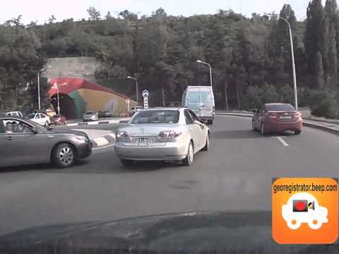 უკომენტაროდ